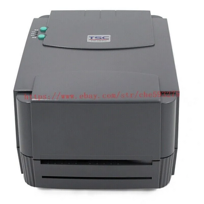 TSC TTP-244 PRO Image