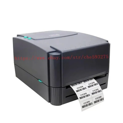 TSC TTP-244 PRO Image