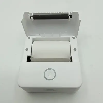 UMEIJA X6 Image