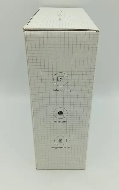 UMEIJA X6 Image