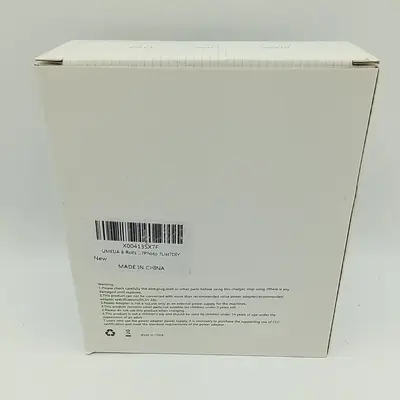 UMEIJA X6 Image