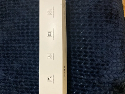 Unbranded PD-A4 Image