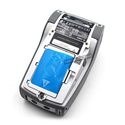 Unbranded ZQ610 Image