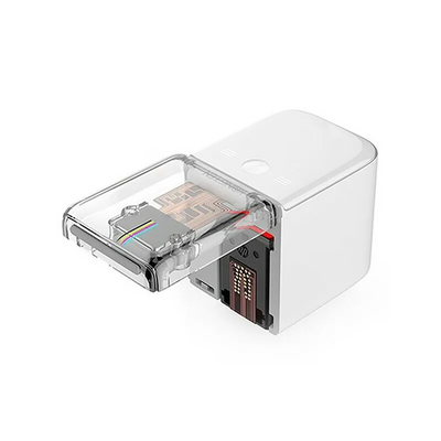 Unbranded Printer Image