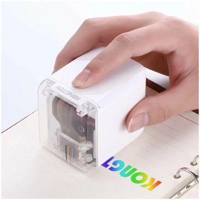 Unbranded Printer Image