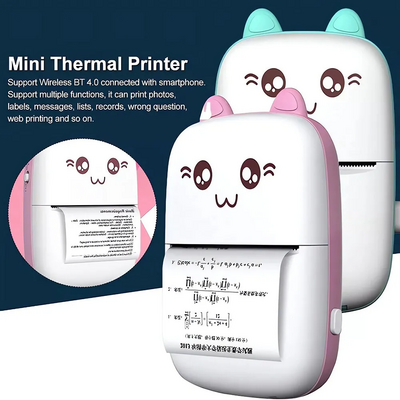 Unbranded Printer Image