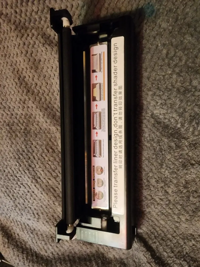 Unbranded LK6018 Image
