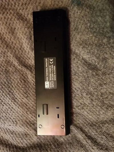 Unbranded LK6018 Image
