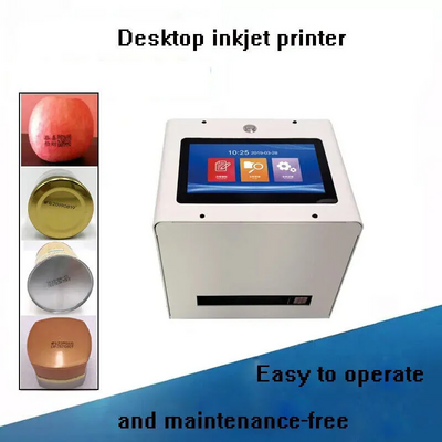 Unbranded 700PLUS Image