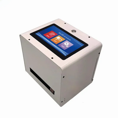 Unbranded 700PLUS Image
