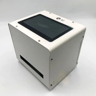 Unbranded 700PLUS Image