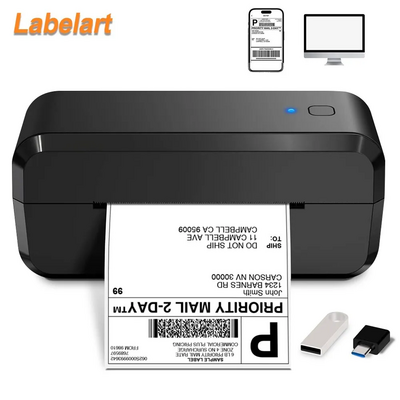 Unbranded D463B Image