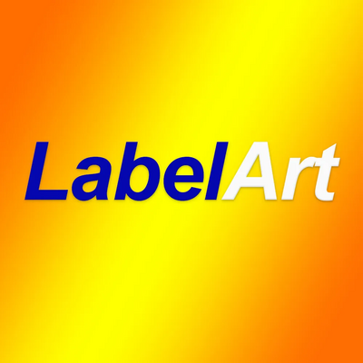 Unbranded D463B Image