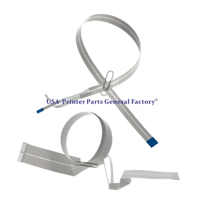 Unbranded L4150 L4156 L4158 L4160 L4163 L4165 L4166 L4168 L4169 L5190 L6168 Image