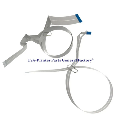 Unbranded L4150 L4156 L4158 L4160 L4163 L4165 L4166 L4168 L4169 L5190 L6168 Image