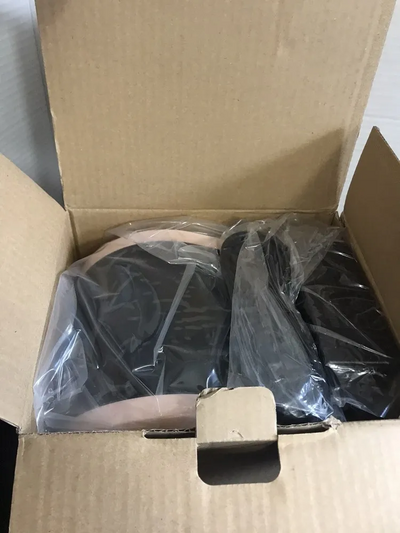 Unbranded D520-BT Image