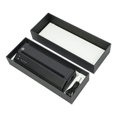 Unbranded MHT-P8008 Image