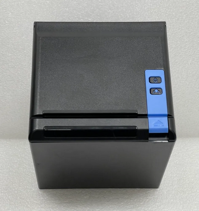 Unbranded Pos80D Image