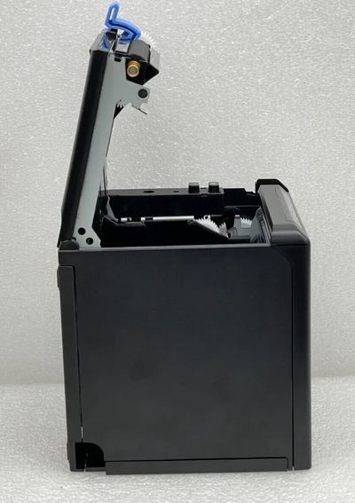 Unbranded Pos80D Image