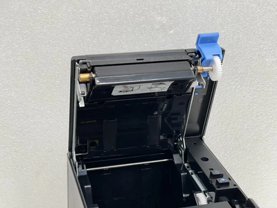 Unbranded Pos80D Image