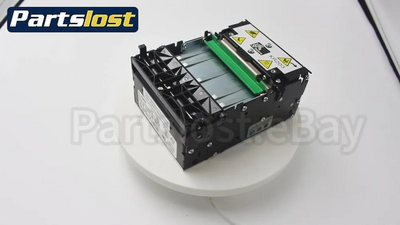 Unbranded KR203 Image
