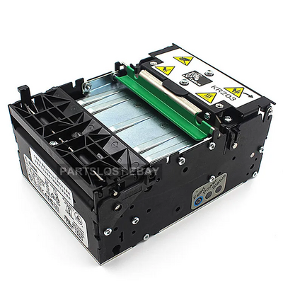 Unbranded KR203 Image