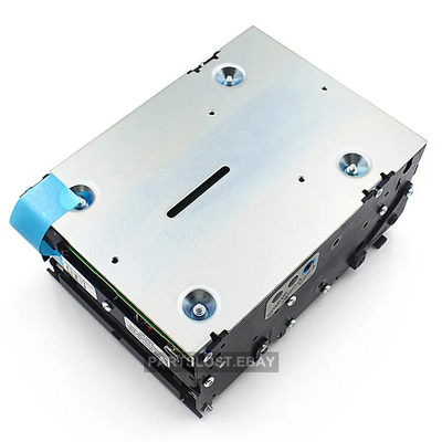 Unbranded KR203 Image