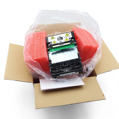 Unbranded KR203 Image