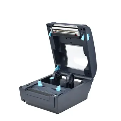 Unbranded Thermal printer Image