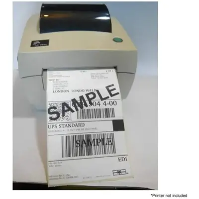 Unbranded Thermal printer Image