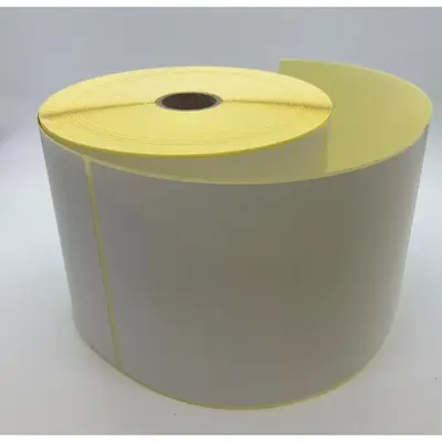 Unbranded Thermal printer Image