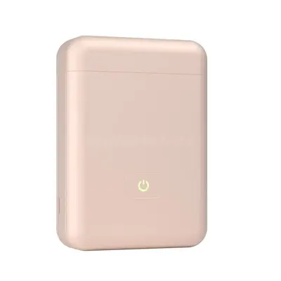 Unbranded HP2-S Image