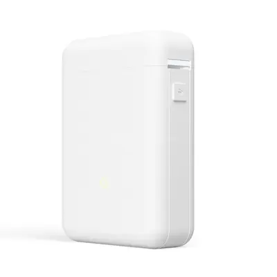 Unbranded HP2-S Image