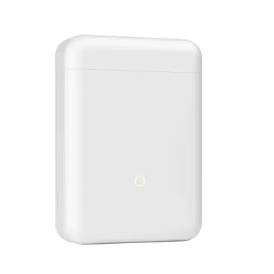 Unbranded HP2-S Image