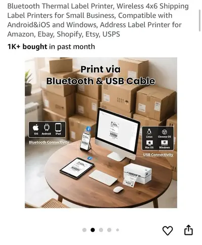 Unbranded Y812 Image