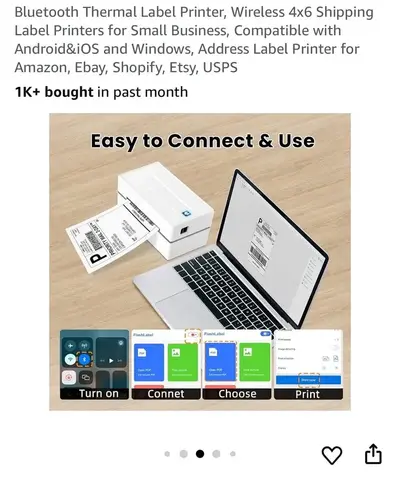 Unbranded Y812 Image