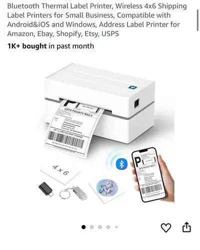 Unbranded Y812 Image