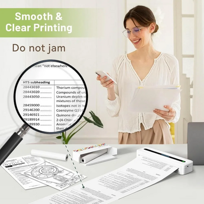 Unbranded Does not apply Image