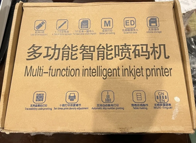 Unbranded Does not apply Image