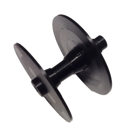 Unbranded Dymo Image