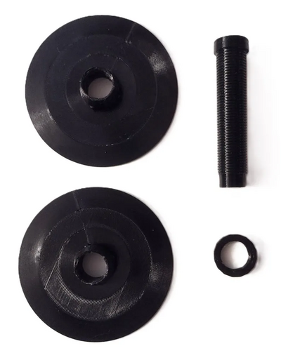 Unbranded Dymo Image