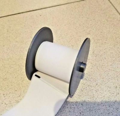 Unbranded Dymo Image