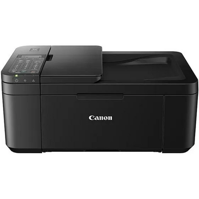 Unbranded Canon PIXMA TR4722 Image