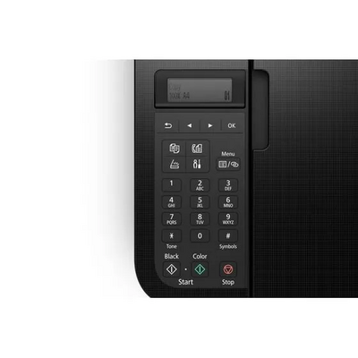 Unbranded Canon PIXMA TR4722 Image