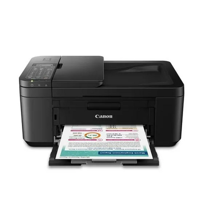 Unbranded Canon PIXMA TR4722 Image
