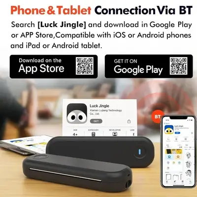 Unbranded M833 Image