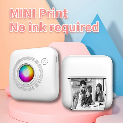 Unbranded/Generic X3 Image