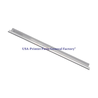 Unbranded/Generic C7699 Image