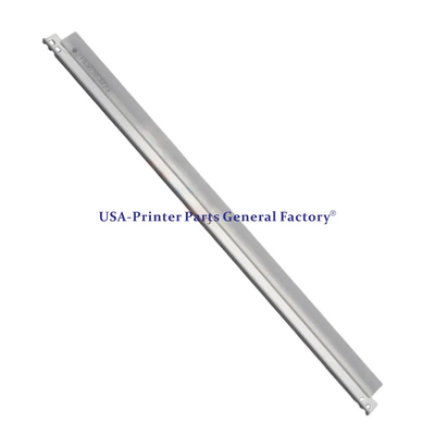 Unbranded/Generic C7699 Image