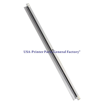 Unbranded/Generic C7699 Image
